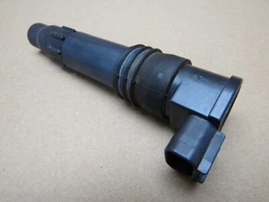 Suzuki VZR 1800 Intruder 2015 4.634 Meilen Zündstock Stielspule (12226) - Bild 1 von 6