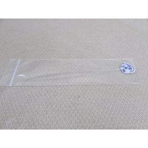 Dee Lite Punch Needle Threaders Confezione da 3 - Foto 1 di 5
