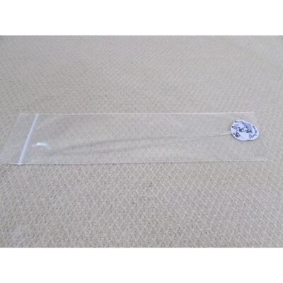 Dee Lite Punch Needle Threaders Pack of 3  - Image 1 of 4