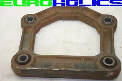Soporte de soporte de portador diferencial trasero OEM Jaguar XK8 XJ8 97-03 MNB2841AA  Foto 1 de 3