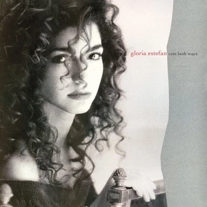 Gloria Estefan Cuts Both Ways (Vinyl) (US IMPORT) - Picture 1 of 2