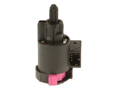 Interruptor de luz de freno para Audi A5 Quattro 2008-2017 99549BYGV 2009 2010 2011 2012 Foto 1 de 2