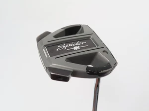 TaylorMade Spider EX 35" Putter w/ Super Stroke Pistol GTR 1.0 302967 - Picture 1 of 4