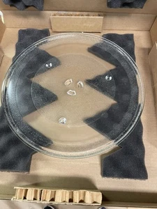 Whirlpool OEM WPW10451786 Cook Tray - Picture 1 of 2