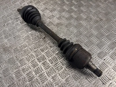 Land Rover Freelander 2 - LR2 2008 eje de transmisión delantero NAB52615 Foto 1 de 2