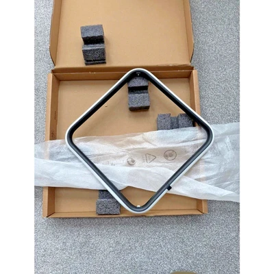 Flos Arrangements small square - Image 1 of 4