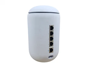 Ubiquiti UDM Unifi Dream Machine WiFi 5 Wireless Router - Picture 1 of 6