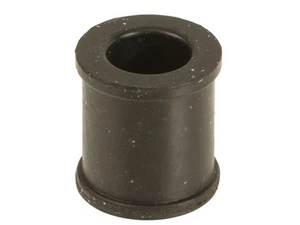 Control Arm Bushing For 1961-1973 Volvo 1800 1970 1972 1967 1969 1971 VB729KX - Picture 1 of 1