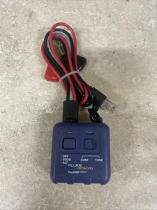 Fluke Pro 3000 Toner - Bild 1 von 6