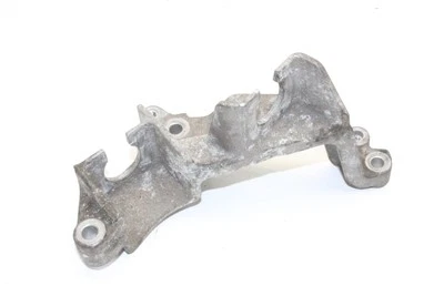 HONDA CR-Z ZF Engine Rear Bracket 1.5 Petrol / electricity 91kw 2012 Foto 1 de 4