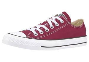 CONVERSE Chuck Taylor All Star Ox Sneaker , Gr. 37 - Bild 1 von 5