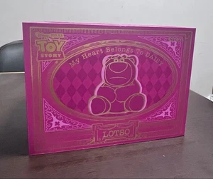 Toy Story Lotso große Figur - Bild 1 von 9