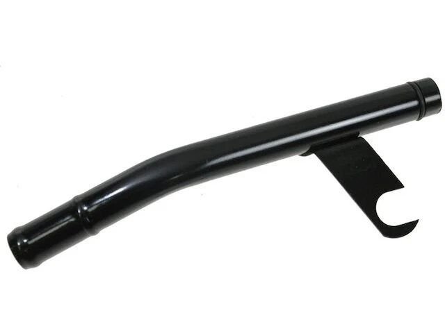 Tubo de entrada de bomba de agua para Dodge B250 1990-1994 1991 1992 1993 DV388PP Foto 1 de 1