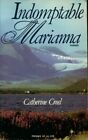 3386315   Indomptable Marianna   Catherine Creel