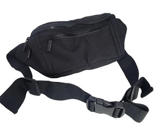 Bauchtasche Herren Damen Hüfttasche Gürteltasche Handtasche Hüfttasche Reise Sport Bauch. - Bild 1 von 6