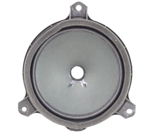 Altavoz puerta interior delantero trasero izquierdo derecho Toyota Prius C 2012-2019 86160-0c140 - Imagen 1 de 10