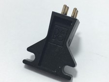 Bang & Olufsen B & O Cartridge Adapter 1/2" MMC1 2 3 4 5 Series Headshell