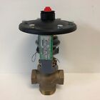 New Asco Heavy Duty High Pressure Differential Valve 16600026 2804842/010 20Mm