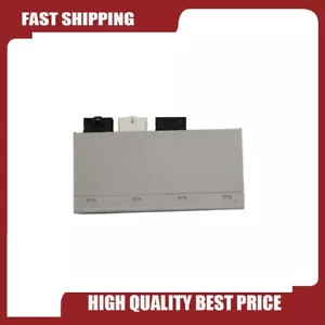 Trunk Tailgate Lid Lift Control Module For BMW 5 Series F07 F10 F18 X3 X4 F01 - Picture 1 of 11