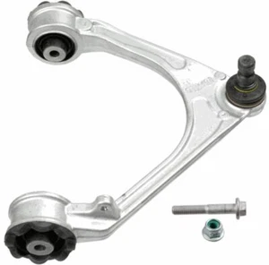 Brazo de control Lemquire brazo de arrastre suspensión de rueda para Jaguar 3984201 - Imagen 1 de 8