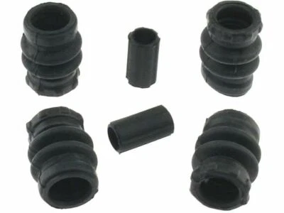 Kit de arranque de pin guía pinza de freno de disco para Hyundai Sonata 1989-2004 42639WX 2002 Foto 1 de 2