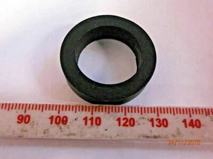 EAC2414L LARGE Injector Body Upper Seal V8 EFi for Range Rover Classic DefDisco - Picture 1 of 2