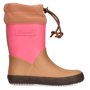 Bisgaard Nordic Kinder Gummistiefel | Stiefel | Wellingtons | Naturkautschuk - N - Bild 1 von 112