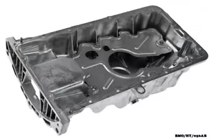 Engine Oil Pan Sump For HYUNDAI ELANTRA 1.6 D CRDi 2011-2020 BMO/HY/056A - Picture 1 of 9