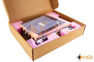 DELL/FORCE10 --8 PORT LINE CARD FOR C150/C300 // 754-00126-00 // FREE SHIPPING - Picture 1 of 3