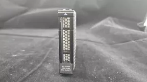 IBM 4662 AGSB 9.6TB FlashCore Module for FlashSystem 03JK077, 03JK693, 03GH933 - Picture 1 of 2