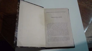 Theologiae Moralis Ex Bellacosa, Castaldi  - Bild 1 von 8