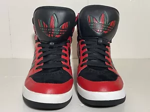 Adidas Court Attitude A Tribe Called Quest 11.5 - Picture 1 of 10