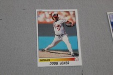 1990 Panini Stickers Baseball Card Complete Finish Fill Your List Set U-Pick