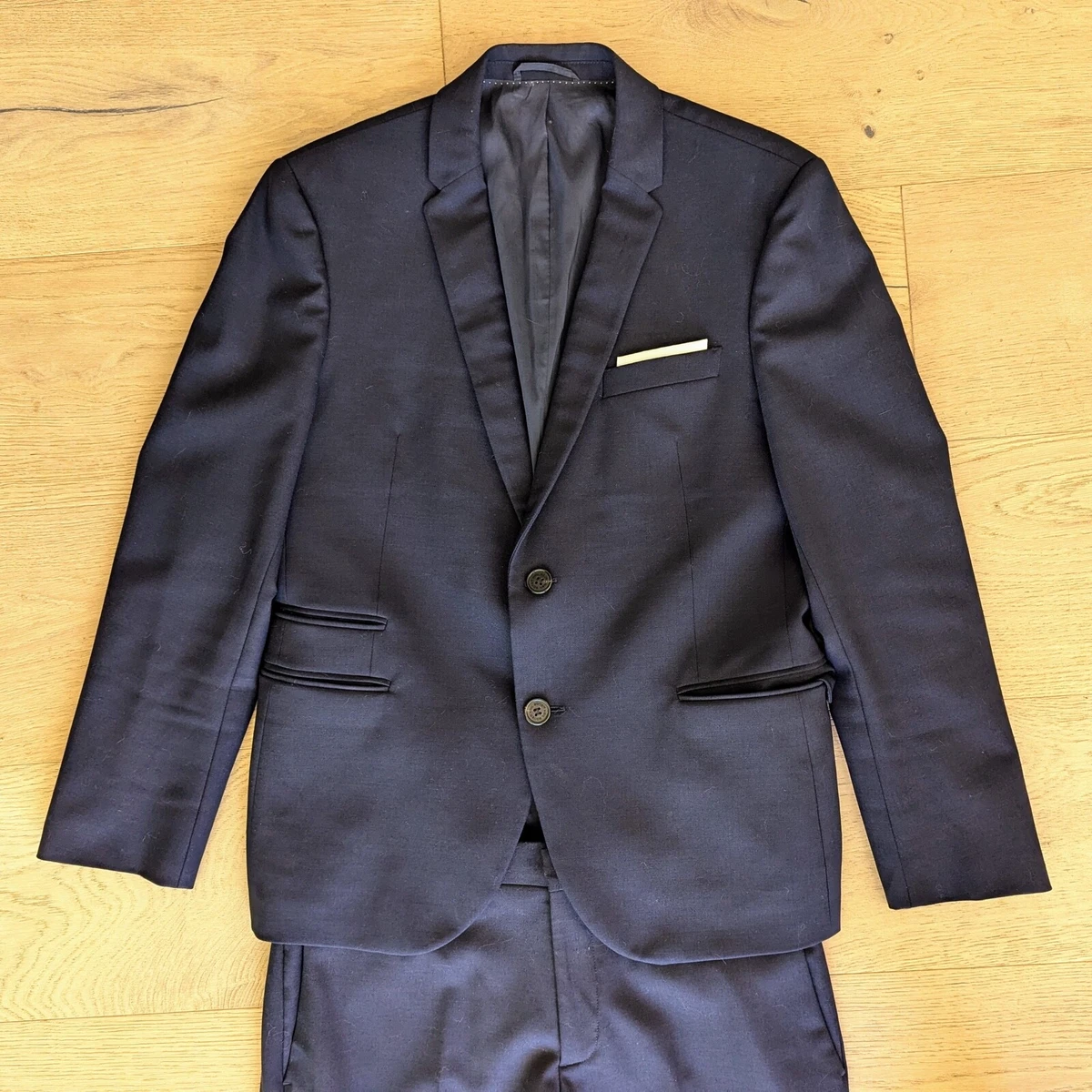 Neil Barrett products for sale | eBay