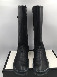 camper tomorrow boots