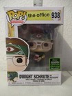 Funko Pop Figures/Wobblers "The Office" YOU PICK CHOICE updated 7/3/23