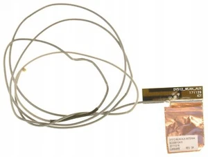 Antena WIFI LENOVO Legion Y520-15IKBN DC33001GA10 - Afbeelding 1 van 2