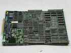 Capcom CPS1 A-Board, Jamma PCB, Motherboard only (see notes) - 1158