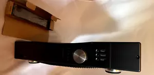Rega Elicit - Imagen 1 de 6