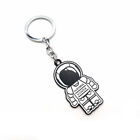 Asimo Honda Robot Keyring Car Parts Accessories Gift Present Keychain Modified