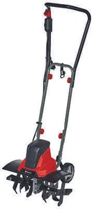 Einhell Houe de sol électrique GC-RT 1545 M - Photo 1/5