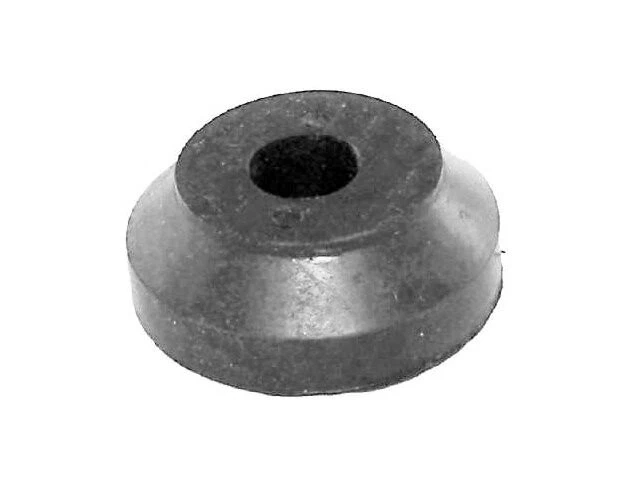 Montaje de motor inferior delantero Westar 16FY89F para montaje de motor Ford F100 1957-1964 Foto 1 de 1