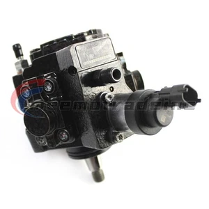 Common Rail Diesel Fuel Injection Pump 0445020070 4941173 For Komatsu CUMMINS - Bild 1 von 12