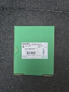 Schneider A9D19810 Acti9 iC60H 110v/130v Type A RCBO - Picture 1 of 4