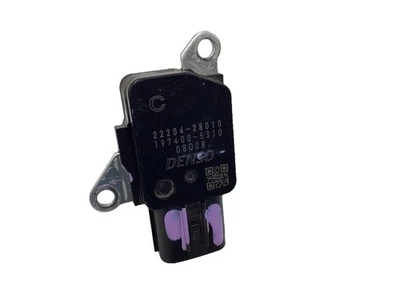 Sensor de flujo de aire másico SCION TC 2011-2016 OEM 22204-28010 Foto 1 de 4