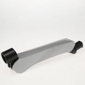 Cotytech Spring Arm for C Series Monitor Mounts - SKU#1423329 - Picture 1 of 2