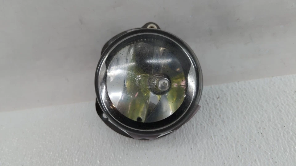 Левая оригинальная передняя фара для Mercedes-Benz R350 2008-2010 годов выпуска Y1Z75 - Изображение 1 из 4