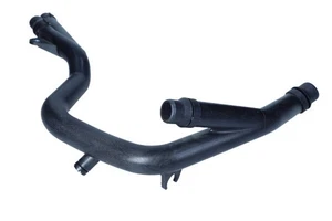 ✅Se adapta a MAXGEAR 18-0895 MANGUERA RADIADOR BMW 7 E38/ 5 E39/ 3 E46 2.5-3.0D ⭐Vendedor Reino Unido⭐ - Imagen 1 de 10