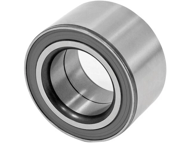 FAG 13NT89Y Front Wheel Bearing Fits 1984-1987 Audi 4000 Quattro Wheel Bearing - Изображение 1 из 1