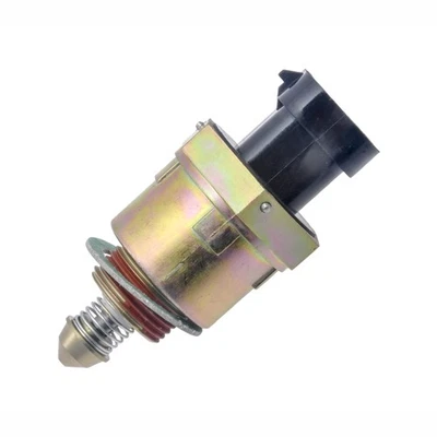 Herko Idle Air Control Valve IAC1000 for Chevrolet GMC Cadillac Buick 1.8L 82-97 - Image 1 of 4